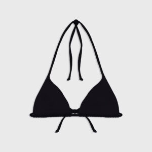 Biustonosz Kapielowy Typu Bikini Rien Black 01