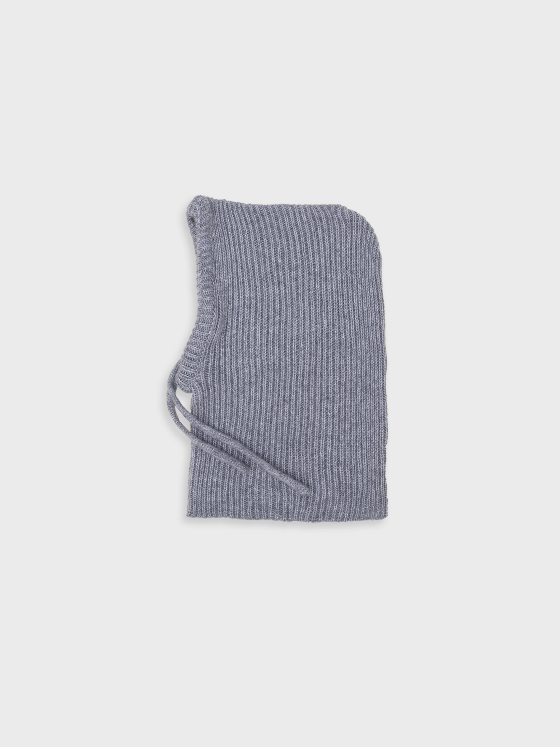 Welniana Balaclava Ame Grey 01